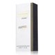 thumbnail image 2 of Perfume Carrera Jeans Donna Original White 30 ml para mujer, 2 of 6