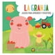 thumbnail image 2 of EDITORIAL GUADAL GRANJA LEO Y JUEGO, 2 of 5