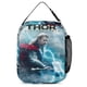 thumbnail image 3 of Thor-theme Lunch Box Lunch Bag Insulated Reusable Lunch Tote Bag Cooler Tote Bag For Men Women gifts 20*11*27cm, 3 of 6