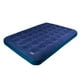 thumbnail image 1 of Colchon Doite Inflable Tuscany Doble Inflador De Pie, 1 of 3