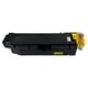 thumbnail image 2 of Toner Amarillo Alternativo para Kyocera Tk-5282 Tk528 M6235 M6635 Aleman, 2 of 4
