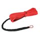 thumbnail image 5 of Winch Rope Extreme Max 5600.3206 El pelo del diablo, cuatrimoto /UTV, 5 of 7