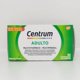 thumbnail image 2 of Centrum x 30 Comprimidos Recubiertos, 2 of 2