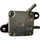 thumbnail image 5 of 68T2441001 68T-24410-00 Bomba de Combustible para Motor de Barco para Yamaha 4 Tiempos F T 6HP 8HP 9.9HP Motor Fuera de Borda, 5 of 6