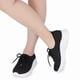 thumbnail image 2 of Zapatilla Urbana Mujer 11 Liz Negro Piccadilly, 2 of 4