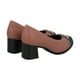 thumbnail image 3 of Zapato  Denubia  Terracota Piccadilly, 3 of 5