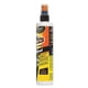 thumbnail image 2 of Protector para Auto 295ml, 1 Un, 2 of 2