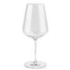 thumbnail image 1 of Copa de Cristal 550ml vino Tinto Paradox Set 6 pcs, 1 of 2
