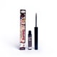 thumbnail image 1 of Delineador theBalm Schwing Marrón 1.4 ml, 1 of 3