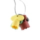 thumbnail image 2 of Aireador de grifos y llave para desmontar llaves Danco Cache, 4 colores, 2 of 7