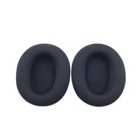 Genérico - Almohadillas Audifonos Compatibles Razer Blackshark V2