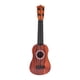 thumbnail image 4 of Guitarra Ukelele Realista De 21 Pulgadas Educación De Aprendizaje Temprano Para Principiantes, 4 of 5