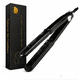 thumbnail image 1 of Plancha Profesional para Cabello Steam Styler, 1 of 3