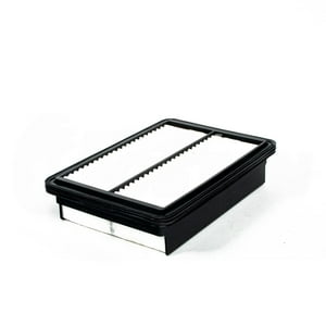 Alternativo Coreano - Filtro De Aire Alternativo Koreano Hyundai Elantra 2016 2017 2018 Negro