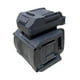 thumbnail image 4 of Adaptador De Conversión De Batería, Convertidor Estable Para Destornillador, Calentador, Taladro De Impacto, 4 of 5