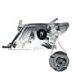 thumbnail image 2 of Optico derecho toyota hilux 2.5 2009 2011, 2 of 2
