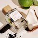 thumbnail image 4 of Perfume CLEAN RESERVE Solar Bloom Eau de Parfum, 100 ml, 4 of 8