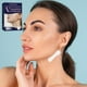 thumbnail image 3 of Set 8 Pack Parches Estiramiento Facial Invisible Lau, 3 of 3