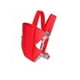 thumbnail image 1 of Mochila Porta Bebe Ergonomica Asiento Multifuncional, 1 of 3