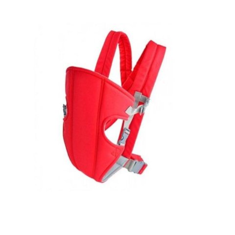 Click Ventas - Mochila Porta Bebe Ergonomica Asiento Multifuncional