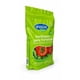 thumbnail image 3 of Fertilizante para Hortalizas Bolsa, 1 Kg, 3 of 3