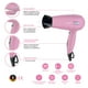 thumbnail image 2 of Secador de pelo Siegen Sg-3012P Rosado, 2 of 8