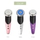 thumbnail image 4 of Rejuvenate Your Skin with This Professional-Grade Home Beauty Salon Instrument!, 4 of 5