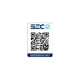 thumbnail image 5 of Freidora de Aire Widemax dígital 8,5 litros Mf-tn85dbk Negro, 5 of 9