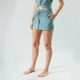 thumbnail image 1 of Short Con Pretina Flores Mujer 50365-75, 1 of 2