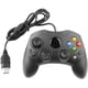 thumbnail image 1 of Tarjeta de Memoria Wiresmith 128 MB Nintendo GameCube Wii, 1 of 3