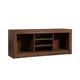 thumbnail image 2 of Rack Ovalle 50 Pulgadas, 2 of 5