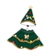 thumbnail image 3 of Disfraz Navideño Para Perro, Sombrero Con Capa, Ropa De Viaje Para Gatitos, Ropa Para Mascotas L, 3 of 5