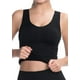 thumbnail image 2 of Camiseta Reductora Seamless, 2 of 2