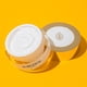 thumbnail image 3 of Crema para Ojos Borghese Occhi Ristorativo 15 ml, 3 of 5