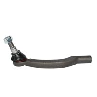 Repuestos Del Sol - Terminal Direccion Exterior Delantero Izquierdo Peugeot Boxer Puma 2.2 2007 2009