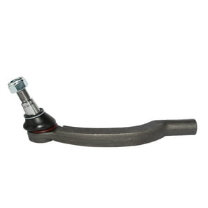 Repuestos Del Sol - Terminal Direccion Exterior Delantero Izquierdo Citroen Jumper Puma 2.2 2008 2013