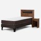 thumbnail image 2 of Cama Europea Ergo T New 1.5 Plaza Base Normal, 2 of 4