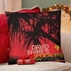 thumbnail image 4 of Funda de Almohada Desmarcar Apocalypse Now 50x50 cm, 4 of 6
