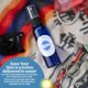 thumbnail image 5 of Spray hidratante para después del sol Solar Recover Travel 60 ml, 5 of 9