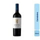 thumbnail image 1 of Vino Tinto Reserva Carménère Botella, 750 cc, 1 of 3