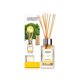 thumbnail image 1 of Areon Home Perfume 85ml Sunny Home, 1 of 2