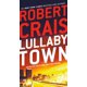 thumbnail image 1 of Lullaby Town – Libro de Ballantine Books, 1 of 1