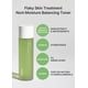 thumbnail image 2 of The Real Noni Moisture Balancing Toner 150 ml, 2 of 9