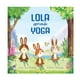 thumbnail image 1 of Lola Aprende Yoga de Editorial NubeOcho, 1 of 4