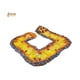 thumbnail image 2 of Terreno RPG Archon Studio Lava Modular 8 Piezas, 2 of 3