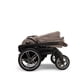 thumbnail image 3 of Coche Paseo Mixx Next Cedar Nuna, 3 of 5