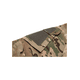 thumbnail image 2 of Polera Táctica Combat Shirt Militar Airsoft, Color Multicam, Talla XL, 2 of 3