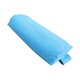 thumbnail image 4 of Cojín Suave Para La Cabeza, Transpirable, Para Salón, Playa, Patio, Silla, Reposacabezas, Azul, 4 of 5