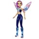 thumbnail image 3 of Muñeca Winx Club Tecna 27 cm Alas de Hada con Brillo, 3 of 9