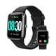 thumbnail image 1 of Reloj Inteligente Para Ios Y Android Con Monitor De Frecuencia Cardíaca, 1 of 8